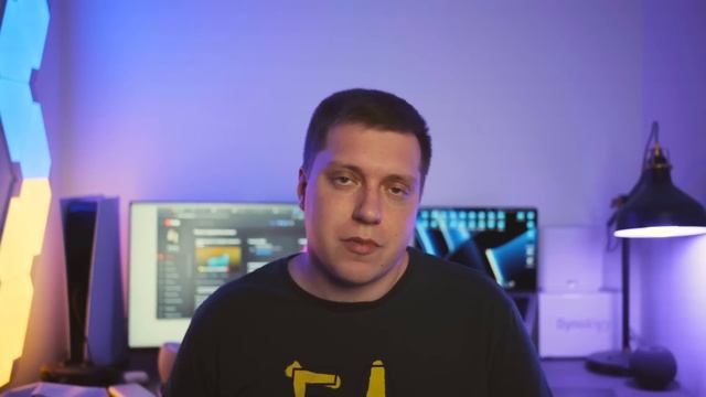 СТОРОННИЕ ПРИЛОЖЕНИЯ?! Apple выпустила iOS 17.5 Beta 1 для iPhone! Стоит ли Ставить? Что Нового? смотреть онлайн