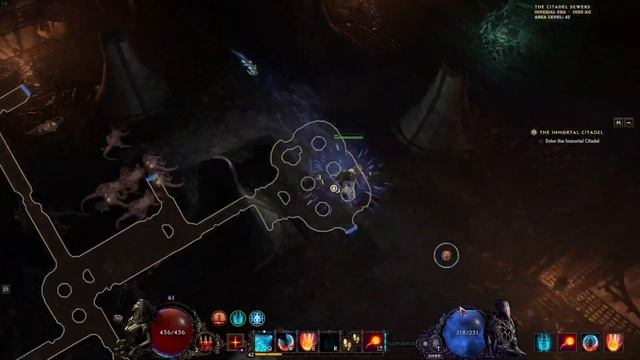 Cheating In Last Epoch Is Possible (Don't Do This) - Last Epoch 1.0 смотреть онлайн