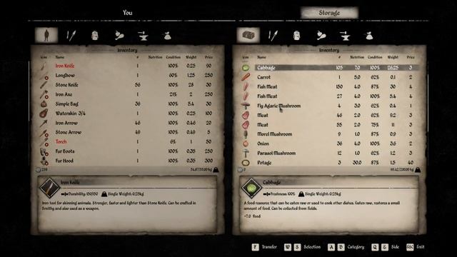 HORNICA BOUND | Let's Play Challenge (Medieval Dynasty Gameplay) S2 E51 смотреть онлайн