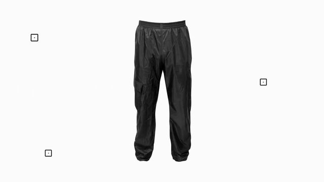 Как найти мотоэкипировку по душе/ Презентация раздельного дождевика Mad Bull смотреть онлайн