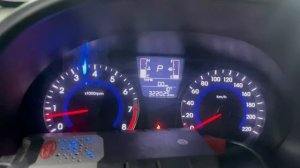 Причины перегрева двигателя Kia и Hyundai