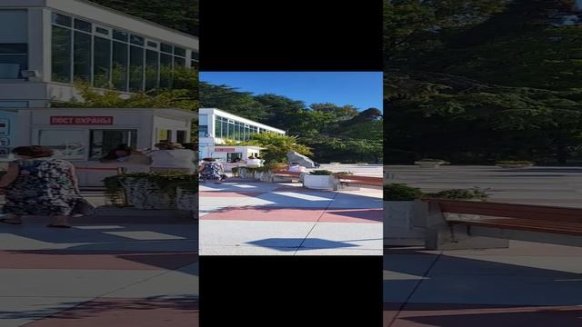 Температура моря в Адлере Бархатный сезон смотреть онлайн