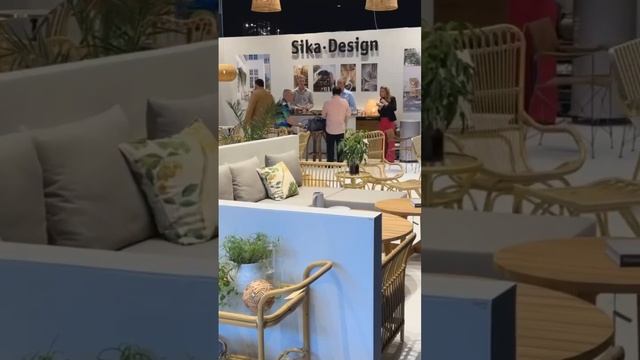 Лучшее название для студии дизайна - это… Пиши свой вариант смотреть онлайн