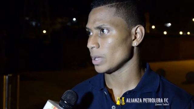 ARLEY RODRIGUEZ смотреть онлайн