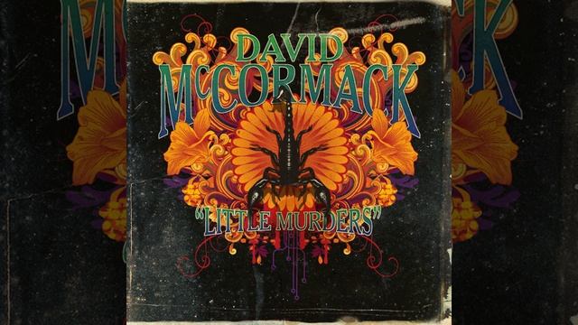 Lost Control смотреть онлайн