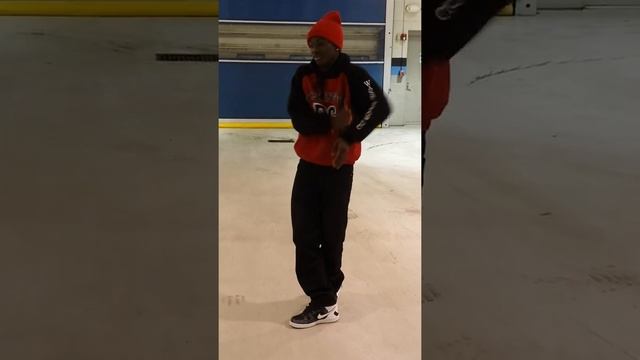B Smooth PT.1 смотреть онлайн