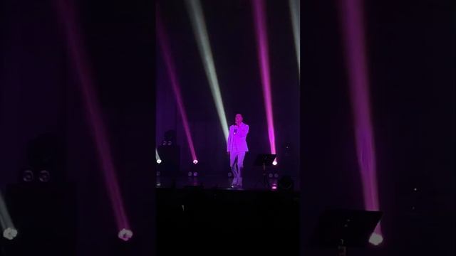 Раиль Уметбаев #раильуметбаев #башкорт @РАИЛЬУМЕТБАЕВ-у5ш смотреть онлайн