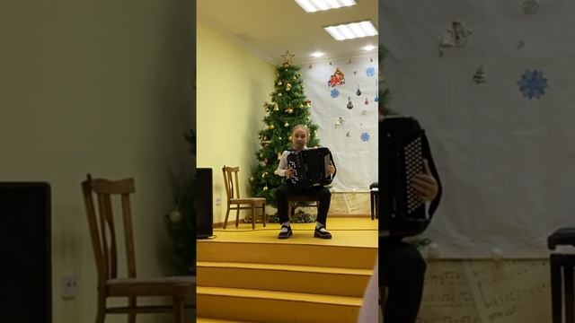 Узнали ? смотреть онлайн