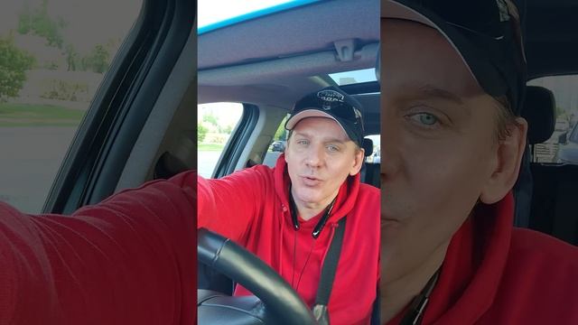 Юрий Батурин.ru