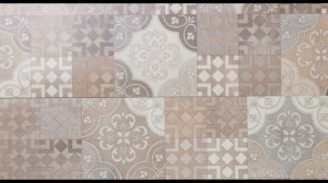 Tarkett. Укладка бытового линолеума