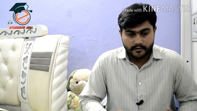 Is University Going to Open Again? Question Mark for Students....... B.Z.U MULTAN смотреть онлайн