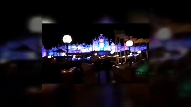 Окх Парижский Диснейленд чоахь фу ду гойташ.. Disneyland Paris . Диснейленд Париж... HD смотреть онлайн
