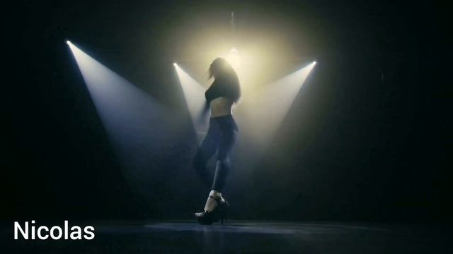 #Ladynsax #TinaTurner  Simply The Best - Saxophone Cover By Ladynsax