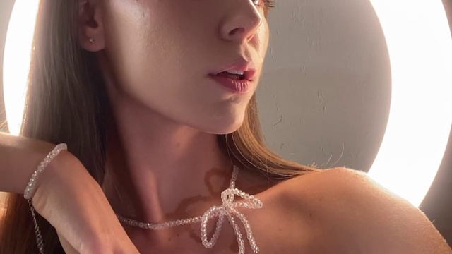 IMG_7879 (video-converter.com)