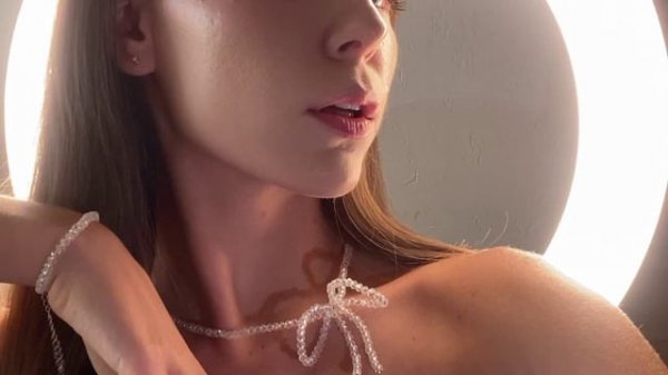 IMG_7879 (video-converter.com)