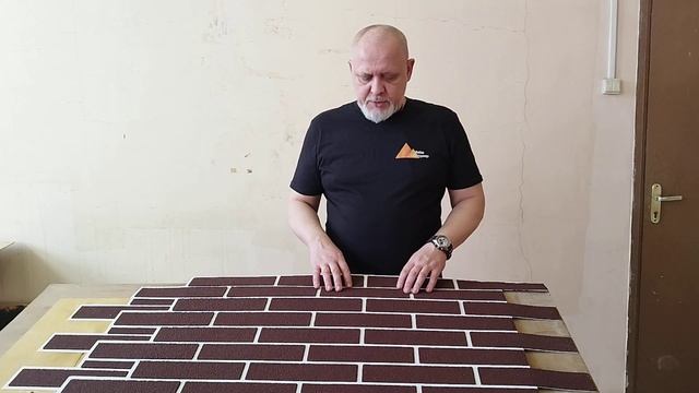 Презентация смотреть онлайн