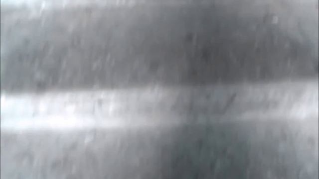 Мой фильм смотреть онлайн