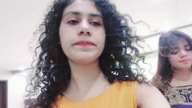 last day of 2nd year🫀🥺pgc girls ayubia campus #lishoovlogs #lishoovlogs #pgc смотреть онлайн
