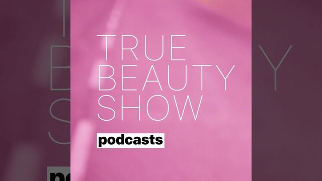 Сезон 2. Dior: Елегантність без Кордонів #dior #косметика #beautyreview #макияж #красота #makeup смотреть онлайн