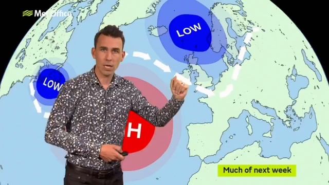 Weather Forecast For Saturday, Sunday, Monday And Mid Week: Rain/ Iceland Fagradalsfjall Volcano смотреть онлайн