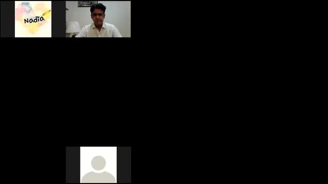 16-04-2021 || Prepositions || Part -03 || Prof Rasheed Mirani Senior || Online Zoom Classes смотреть онлайн