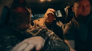 R.P.G. — Звёзды за 500⚡🇷🇺 (feat. Охлобыстин)