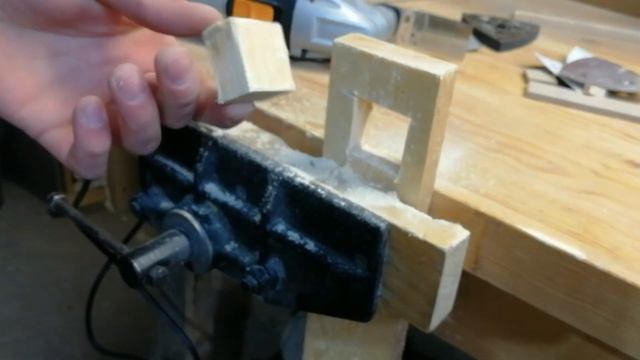 Мультитул - реноватор DEKO. Обзор и первое впечатление. смотреть онлайн