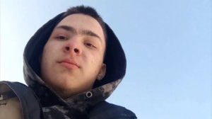 ТОВАРНЫЙ БИЗНЕС НА АВИТО С НУЛЯ В 14 ЛЕТ
