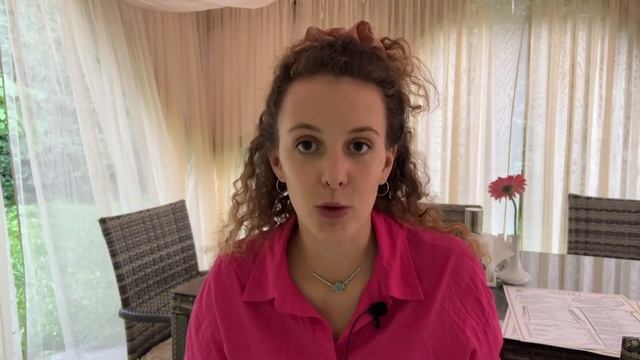 1 Мысль Которая Изменит Жизнь смотреть онлайн