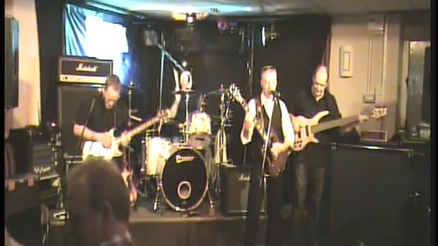 A girl like you - Edwin Collins смотреть онлайн