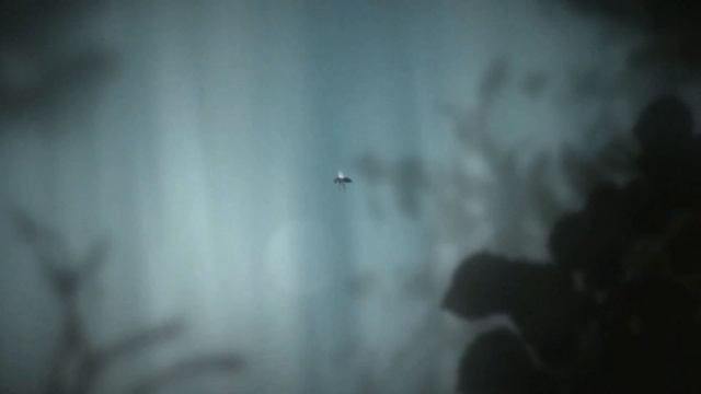 The Plan - The Videogame смотреть онлайн