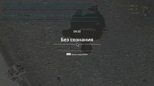 Вареники