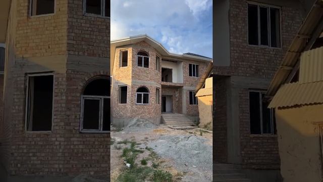Обьектке келдик смотреть онлайн