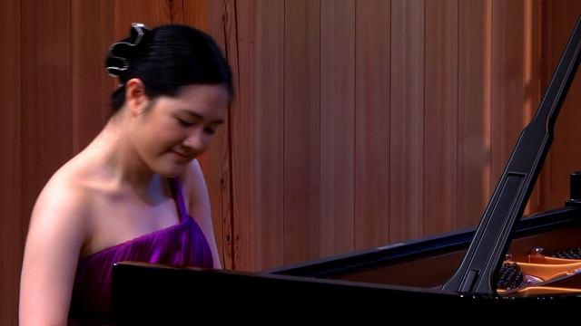 Stravinsky: Trois mouvements de Pétrouchka - La semaine grasse - Chen смотреть онлайн