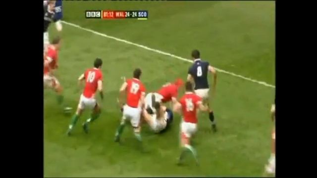 Rugby orgasm смотреть онлайн