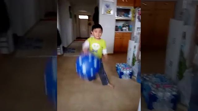 Joseph Phạm Duy Cần (1) смотреть онлайн