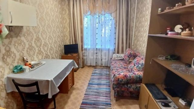 11515072 смотреть онлайн