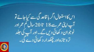 Chill Songs Playlist 🌸 Mood Chill Vibes English Chill Songs | Motivational English Songs With Lyric