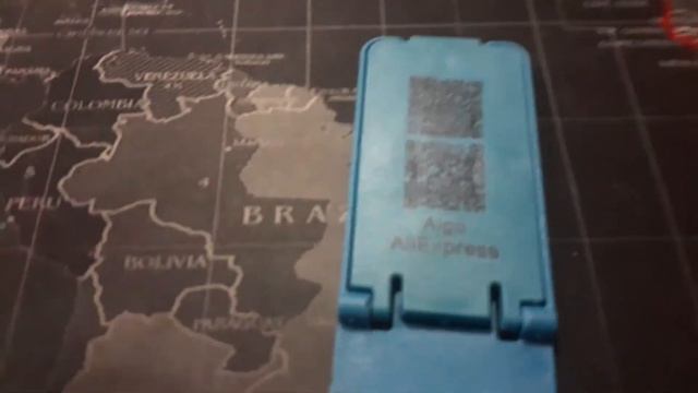 Aigo K4 RGB Led cpu смотреть онлайн