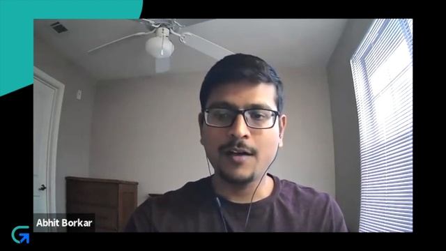 MS in Construction Management | Texas A&M University | Study Abroad with Abhit Borkar смотреть онлайн