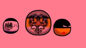 слово Вета и слово смерть для вас означает одно и тоже