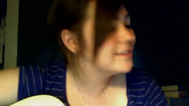 Save The Last Dance For Me- The Drifters Cover смотреть онлайн