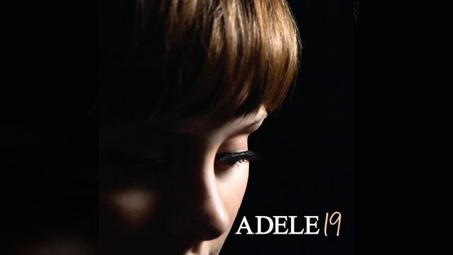 Adele - Best For Last смотреть онлайн