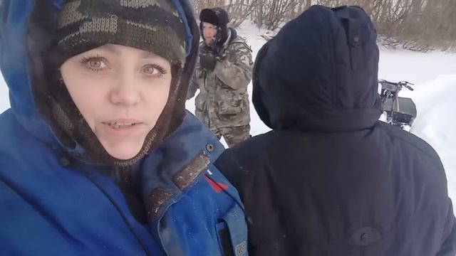 БЫЛО СТРАШНО НО Я МОЛЧАЛА! смотреть онлайн