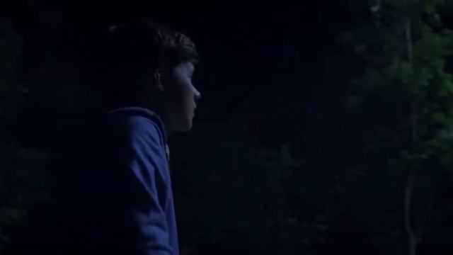 The Kings of Summer - Where Are We ? смотреть онлайн