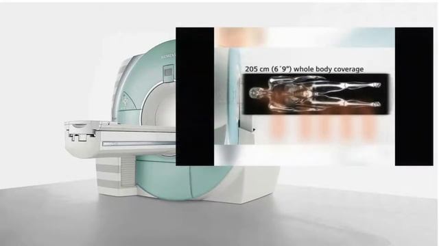 Siemens_Magnetom_Avanto