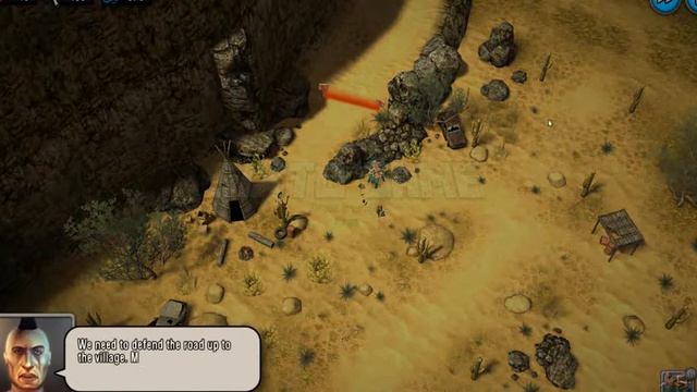 Download Sky Last Hope - Tower Defense v1.31 (Pc Game) смотреть онлайн