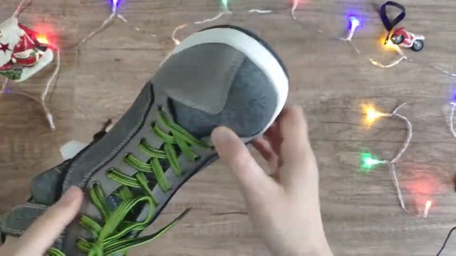 Независимый обзор на мотокеды MadBull смотреть онлайн