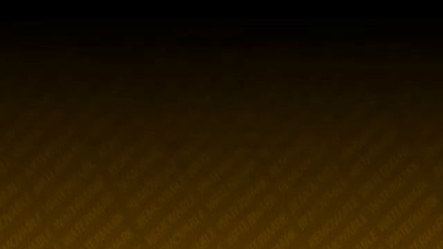 The Godfather 2 - Gameplay: Saving My Shop смотреть онлайн