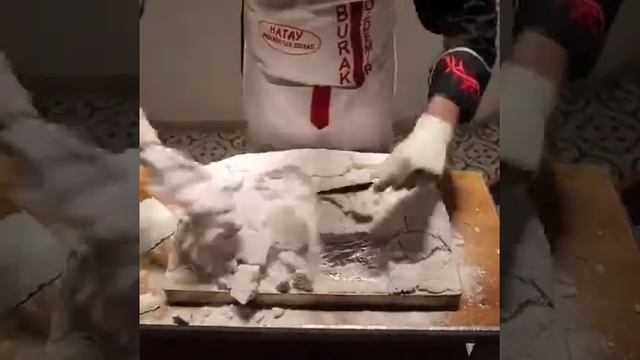 Димлаб пиширилган гушт.🍖🍗🍖🍗👈👇👍👍 смотреть онлайн